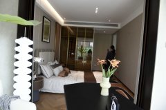 1.凡本网说明“来历：驻马店网”的所