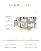 <strong>是将来数十年的糊口质量</strong>