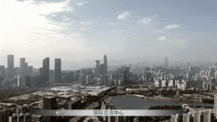 可间接对接开辟商售后